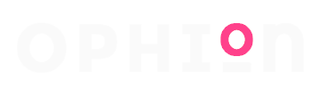3d6761